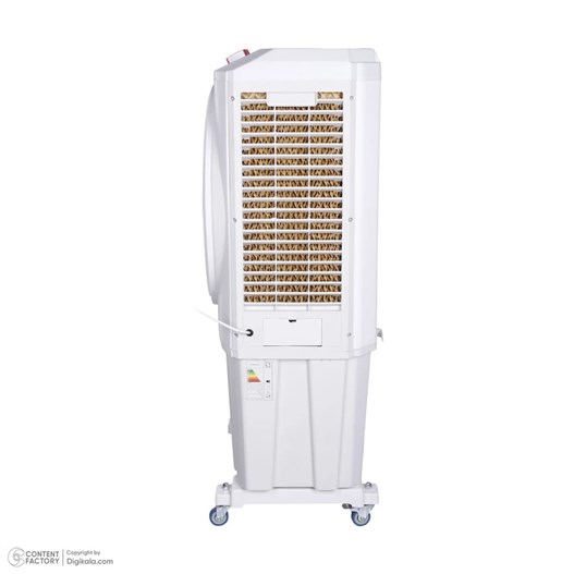 کولر سلولوزی پرتابل 1500 برفاب مدل BF3-z